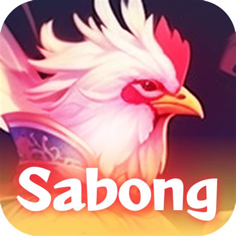 hiya sabong legit or not The legality of online sabong in the Philippines is a complex and contentious issue